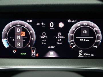 Fahrzeugverkauf 12 Volkswagen Tayron 1.5 eTSI 110 kW Life 7-Sitze AHK