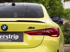 BMW M4 – 10 / 33