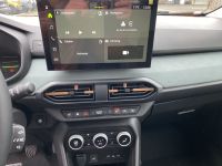Dacia Sandero - Vorschau Bild 16