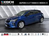 Renault Clio Evolution TCe90 LED PDC CARPLAY TEMPOMAT