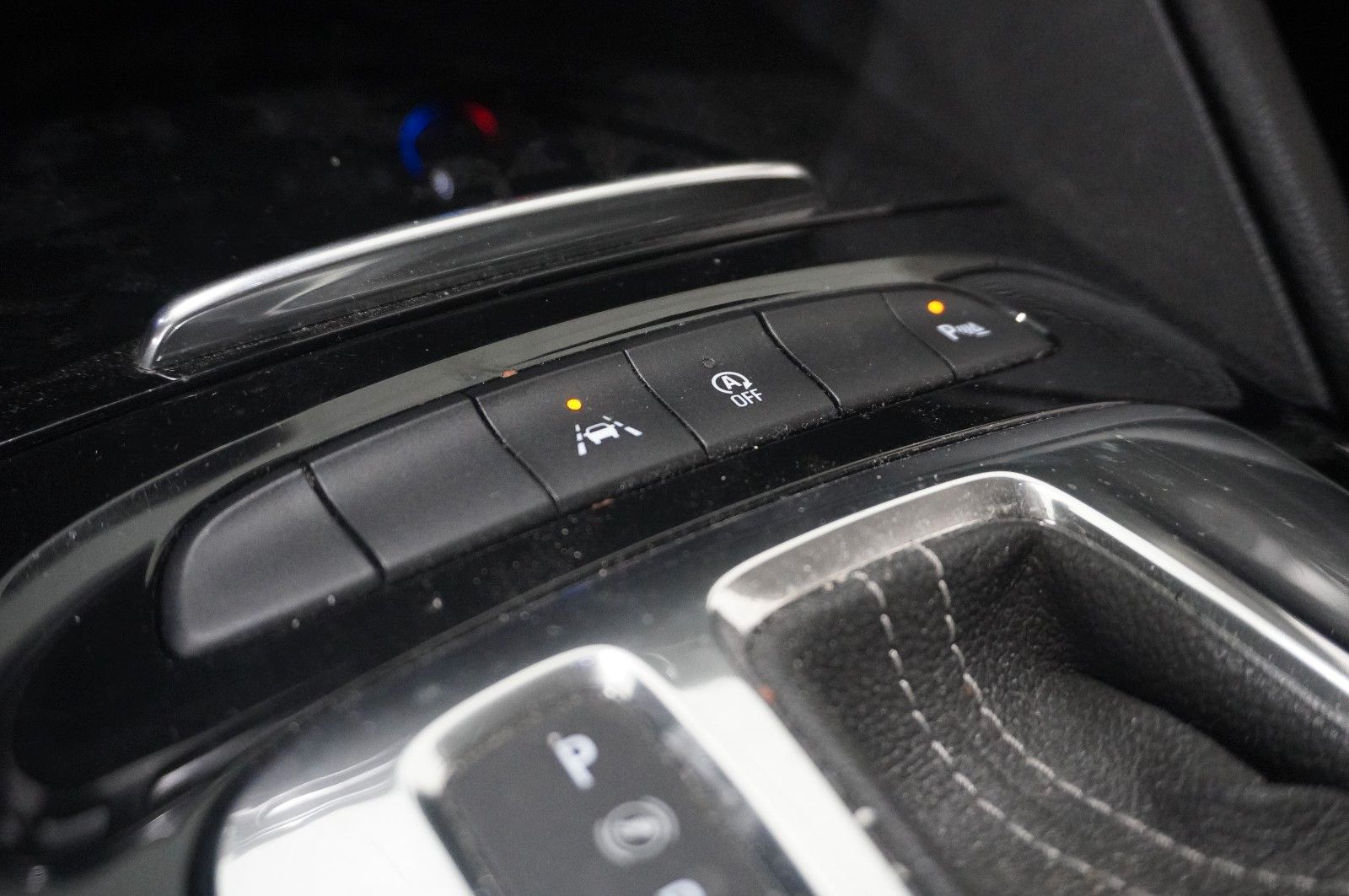 Fahrzeugabbildung Opel Insignia B ST 1.5T DYNAMIC NAVI/LED/KAMERA/DAB+