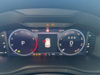 Skoda Karoq - Vorschau Bild 34