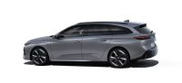 Peugeot 308 - Vorschau Bild 4