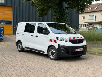 Peugeot Expert - 3