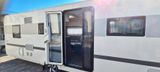 Adria ALPINA 663 PT