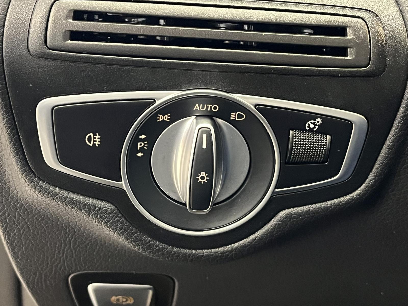 Mercedes-Benz GLC d 4Matic 360°Cam*Navi*LED*ACC*CarPlay*1H, миниатюра 18