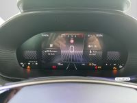 Skoda Fabia - Vorschau Bild 11