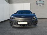 Genesis GV60 Premium-Paket 168 kW (228 PS), Automatik - Genesis GV60 SUV