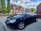 Volkswagen Eos 2.0 Turbo*AUTOMATIK*GARANTIE*VOLL AUSSTATUNG - gebrauchte VW Eos aus dem Jahr 2007