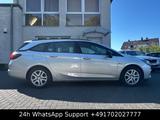 Opel Astra K Sports Tourer Business Start/Stop*NAVI* - Opel Astra Gebrauchtwagen in Oldenburg