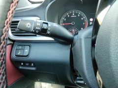 Fahrzeugabbildung Kia Optima Sportswagon GT+NAVI+LED+PDC+HARMAN/KARDON