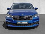 Skoda Fabia 1.0 TSI Ambition NAVI LED ACC FLA PDC - Skoda Fabia in Mönchengladbach