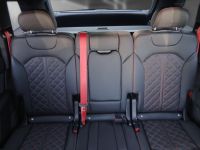 Audi Q7 - Vorschau Bild 22