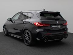 Foto Nummer 9: BMW 135i