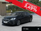 BMW M235 xD 479,-/0Anz GC ALED DAPr HUD AktiSitz H/K
