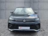 Volkswagen Tiguan R-Line 1.5 l eTSI DSG #5J.Gar*AHK*IQ.Ligh - VW Tiguan von 2026
