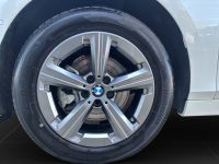 BMW 220 Active Tourer - Vorschau Bild 8