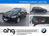 BMW 220i Active Tourer DCT Head-Up AHK Rückfahrkamer - BMW 220 Active Tourer aus 2023
