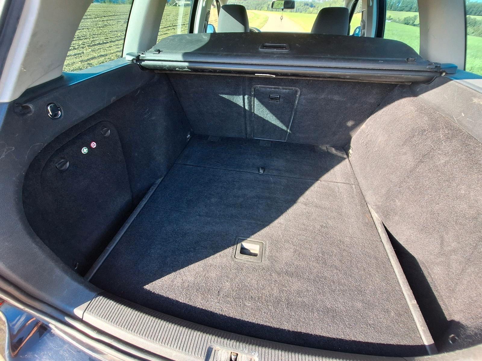 Volkswagen Golf 2009 — photo 6