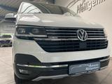 Volkswagen T6.1 Multivan PanAmericana 4M Kamera Stdhzg SHZ - Volkswagen: Multivan Panamericana