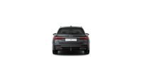 Audi A6 - Vorschau Bild 4