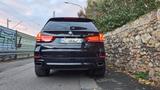 BMW X5 xDrive40d  M Paket  - BMW X5 Gebrauchtwagen in Wiesbaden