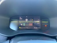 Dacia Jogger - Vorschau Bild 16
