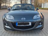 Mazda MX-5 1.8 MZR Kenko Kenko - Mazda MX-5 Gebrauchtwagen in Hamburg