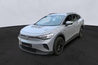 Volkswagen ID.4 - Vorschau Bild 2