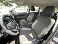 Volkswagen Polo - Vorschau Bild 7
