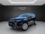 Land Rover Discovery Sport S AWD*Panorama*Winter Paket*19Z. - Land Rover Discovery in Gelsenkirchen