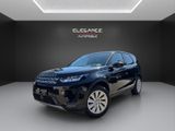 Land Rover Discovery Sport S AWD*Panorama*Winter Paket*19Z. - Land Rover Discovery in Bochum