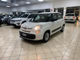 Fiat 500L 1.4 95 CV Lounge - Fiat 500L aus 2015