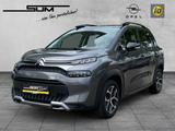 Citroën C3 Aircross Plus 1.2 PureTech 130 Tech Pak Navi  - Citroën C3 Aircross: Plus