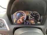 BMW 116d - BMW Service Inklusive bis 2.2.2028 - BMW 116 mit Diesel-Antrieb: 116i