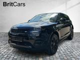 Land Rover RANGE ROVER EVOQUE D200 Dynamic SE 360-CAM - Land Rover New cars in Berlin