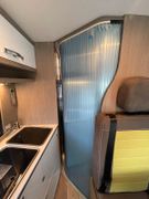 Pössl 2 Win R Plus*Nordkap Edition*Wintertauglich*