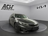 Kia OPTIMA SW 1.6T DCT GTL LEDER FULL-LED HARMAN 18Z - Kia Optima: Kombi