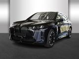 BMW iX xDrive45*M-Paket*AHK*Autobahnassistent* - BMW Gebrauchtwagen in Dorsten