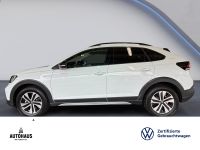 Volkswagen Taigo - Vorschau Bild 3