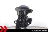 Harley-Davidson STREET GLIDE SPECIAL 114 FLHXS - HARLEY-DAVIDSON FL