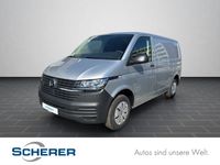 Volkswagen T6 Transporter - Vorschau Bild 1