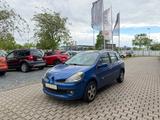 Renault Edition 1.5 Dynamique*EXPORT*GEWERBE*BASTLER*