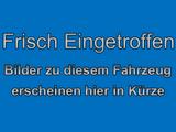 BMW 2er Active Tourer 218d Luxury Line,EURO 6 - BMW mit Diesel-Antrieb: 6er