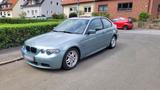 BMW 325ti Compact - BMW 325 in Hagen