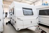 Tabbert Senara 400 QD 2.3  - Tabbert 400