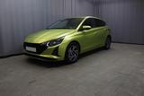Hyundai i20 Family 1.0 T-GDI 73 kW  5 Jahre Garantie ...