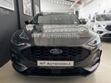 Ford Focus Turnier ST-Line Style Hybrid EcoBoost LED - Ford Focus Style mit Benzin-Antrieb
