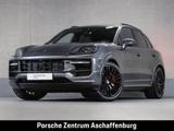 Porsche Cayenne GTS Panorama 22 Zoll SportDesign - Porsche Cayenne Vorführfahrzeuge