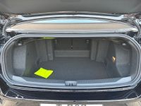 Volkswagen T-Roc - Vorschau Bild 10